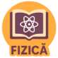 Fizică